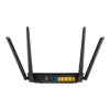ASUS RT-AC59U V2