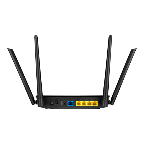 ASUS RT-AC59U V2