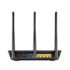 ASUS RT-AC66U B1