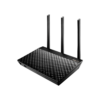 ASUS RT-AC66U B1