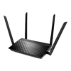 ASUS RT-AC59U V2