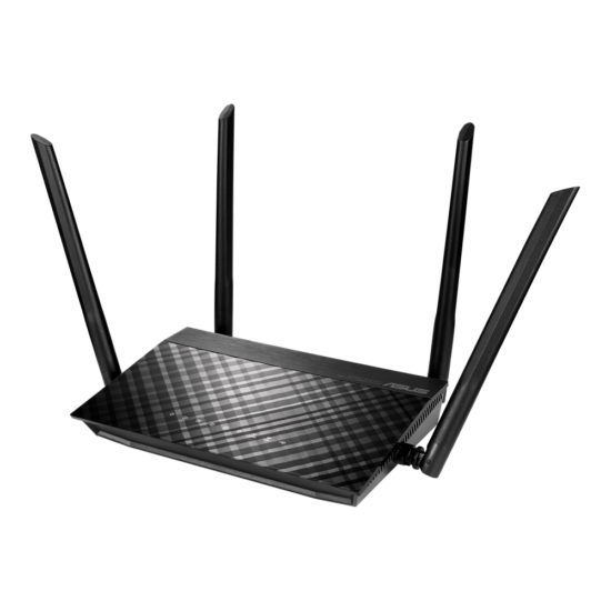 ASUS RT-AC59U V2