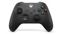 Xbox Wireless Controller - Carbon Black