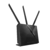ASUS 4G-AX56