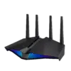 ASUS DSL-AX82U