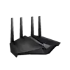 ASUS DSL-AX82U
