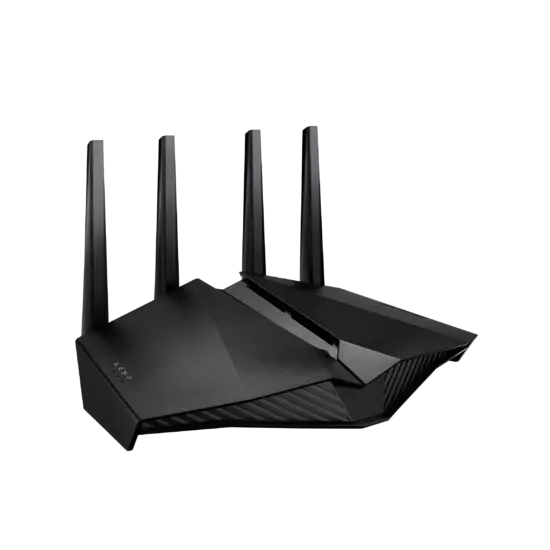 ASUS DSL-AX82U