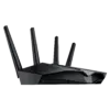 ASUS DSL-AX82U