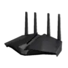 ASUS DSL-AX82U
