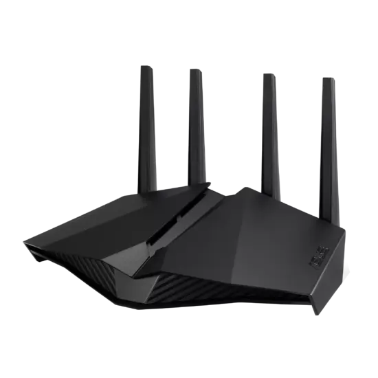 ASUS DSL-AX82U