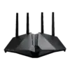 ASUS DSL-AX82U