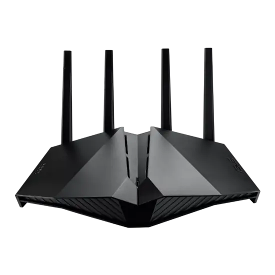 ASUS DSL-AX82U
