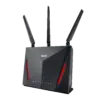 ASUS RT-AC86U