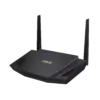 ASUS RT-AX56U