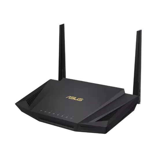 ASUS RT-AX56U