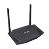 ASUS RT-AX56U