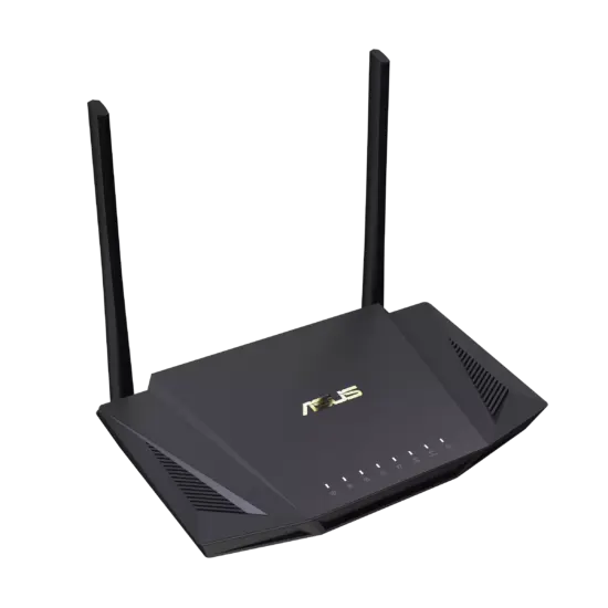 ASUS RT-AX56U