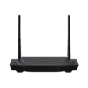 ASUS RT-AX56U