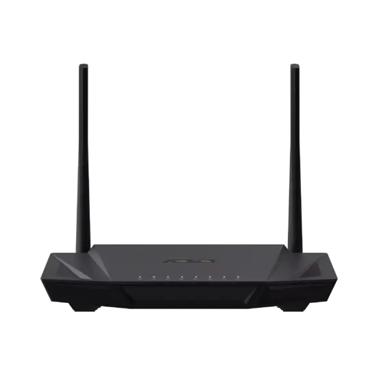 ASUS RT-AX56U