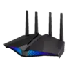 ASUS RT-AX82U
