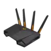 ASUS TUF Gaming AX3000 V2