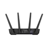 ASUS TUF Gaming AX3000 V2