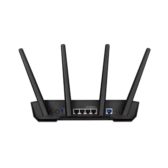 ASUS TUF Gaming AX3000 V2