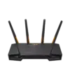 ASUS TUF Gaming AX3000 V2