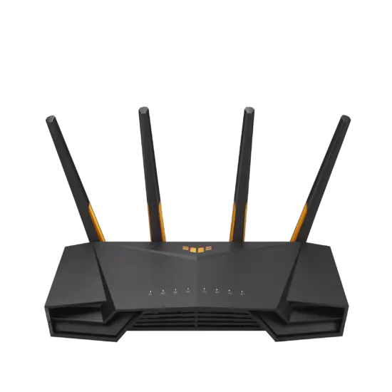 ASUS TUF Gaming AX3000 V2