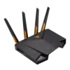 ASUS TUF Gaming AX3000 V2