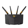 ASUS TUF Gaming AX3000 V2