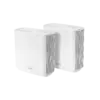 ASUS ZenWiFi AC (CT8) White
