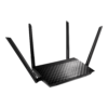 ASUS RT-AC59U V2