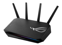 ASUS ROG Strix GS-AX3000