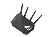 ASUS ROG Strix GS-AX3000