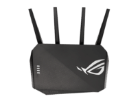 ASUS ROG Strix GS-AX3000