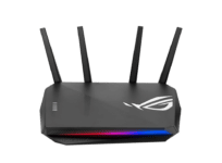 ASUS ROG Strix GS-AX3000