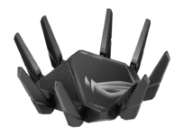 ASUS ROG Rapture GT-AXE16000