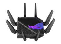 ASUS ROG Rapture GT-AXE16000