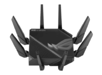 ASUS ROG Rapture GT-AXE16000