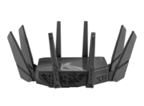 ASUS ROG Rapture GT-AXE16000
