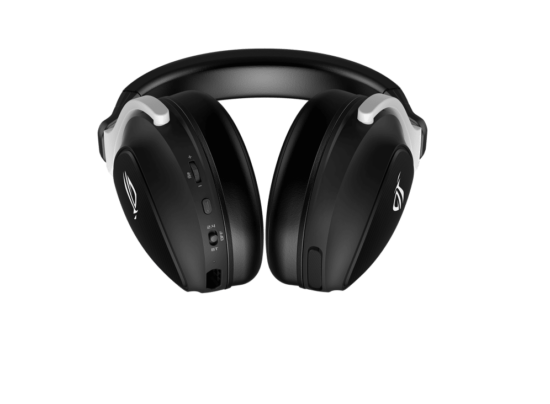 ASUS ROG Delta S Wireless