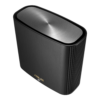 ASUS ZenWiFi AX (XT8) Black