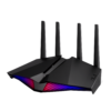 ASUS RT-AX82U