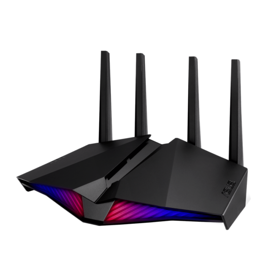 ASUS RT-AX82U