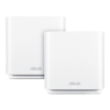 ASUS ZenWiFi AC (CT8) White