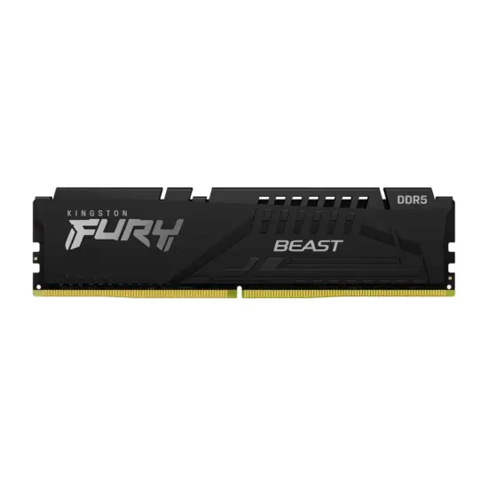 Kingston Fury Beast 16GB