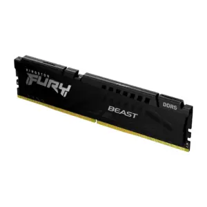 Kingston Fury Beast 16GB