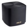 ASUS ZenWiFi AX Mini (XD4) Black