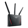 ASUS RT-AC86U